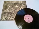 JETHRO TULL-Stand up(GIMMIX    pink island)  RAR