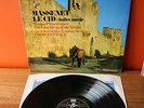 EMI STUDIO TWO 350 Orig 1st Tas Listed MASSENET Le Cid FREMAUX