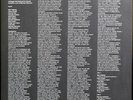 V/A POESIA SONORA LP Text Sound Fluxus Poetry Chopin Cobbing Dufrêne Heidsieck