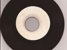 BLANK-FDR-577 - FC 6869- MONTY &CYCLONES-SUMMERTIME +LEE PERRY + PUSSY GALORE -7