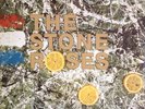 'The Stone Roses' by the Stone Roses LP
