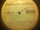 LIGHTER SHADE Shaolin Angel EP Rare *OTHORIZED FAM* 98 RAP RANDOM INDIE HEAR
