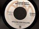 NORTHERN-SOUL-A-AND-M-RECORDS-2233S-COLLINS-AND-COLLINS-TOP-OF-THE-STAIRS)