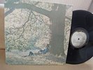 YOKO ONO - PLASTIC ONO BAND - same -  US Apple SW 3373  co RAR