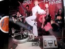 FELIPE DE LA ROSA FLAMENCO FEVER LP DIRECT TO DISC M & K REALTIME MILLER KREISEL