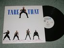 Take That- Do What U Like 12
