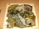 SMOKE - EVERYTHING - MPS BASF