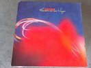RARE ALTERNATIVE ROCK   COCTEAU TWINS   HEAVEN OR LAS VEGAS   4AD ROUGH TRADE
