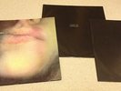PJ Harvey Dry & Demonstration UK 2 X LP