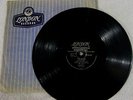 JERRY LEE LEWIS 78 RPM - IT'LL BE ME (RARE SOUTH AFRICAN PRESSING)