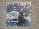 Agnostic Front record album 