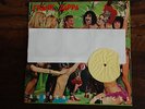 Frank Zappa - Rubber Slices - Lunar Toones - not TMOQ Superb Condition