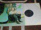 CHRISTY MOORE-PADDY ON THE ROAD **** Folk  MERCURY LP