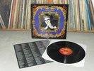ELTON JOHN THE ONE LP VINYL MADE IN HOLLAND RARE OOP