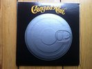 CANNED HEAT FAR OUT 2 VINYL LP - RARITY OUT OF PRINT john mayall lee hooker