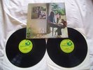 PINK FLOYD UMMAGUMMA LP FREE P&P TO UK
