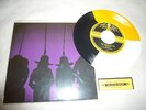 The Black Belles - Honky Tonk Horror  - Tri Color 7