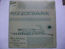 JOHN COLTRANE WITH THE RED GARLAND TRIO: SOULTRANE: ESQUIRE 32-089: 1958: AB RVG