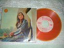VIET-NAM p/s color vinyl EP # 1 L K
