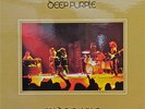 DCC Vinyl Doppel LP Deep Purple Audiophil Limited Made in Japan 180+ Gram Virgin