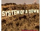 System of a Down Toxicity Vinyl LP New & Sealed