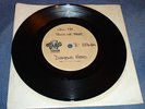 DIAMOND HEAD rare 1982 TAPE 1 ACETATE UK NWOBHM /NEW WAVE OF BRITISH HEAVY METAL