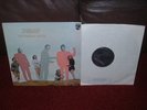 JIGSAW Letherslade Farm LP 1970 PHILIPS 1st Press SERIOUSLY RARE