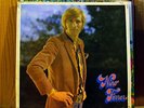 NINO FERRER same RARE RIVIERA 60°s JERK / AFRO JAZZ LP hear