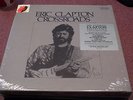 ERIC CLAPTON CROSSROADS 6 LP BOX SET SEALED UNOPENED RARE