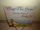 RUDY and CO play the game 12
