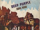 DEEP PURPLE 