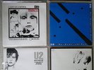 U2 - 4 U2 Play 4 x 7