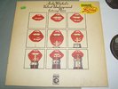 ANDY WARHOL'S VELVET UNDERGROUND FEAT. NICO - GATEFOLDCOVER 2 LPs -