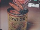 SEALED SCARCE Rolling Stones STICKY FINGERS