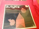 Tyrone Washington Do Right 70s jazz funk Blue Labor