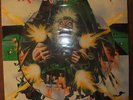 Iron Maiden - No Prayer For The Dying - Picture Disc - Die Cut Sleeve - 1990