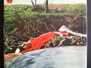 SPRING -  UK 1ST RCA NEON TRIPLE GATEFOLD MOSTER PROG - PLAYS FANTASTIC