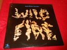 Rusty Bryant Wild Fire Prestige LP funky jazz