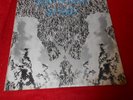 Noah Howard Patterns rare free jazz private LP 1971 o Altsax