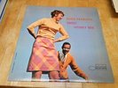 Duke Pearson Sweet Honey Bee mono original Blue Note