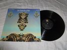 THE FRATERNITY OF MAN-same  '68 US LP ORIG.  PSYCH ROCK