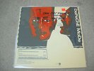 DEPECHE MODE-BLASPHEMOUS RUMOURS-12