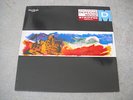 DEPECHE MODE-STRIPPED-12