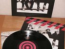 U2 - HOW  TO  DISMANTLE  AN  ATOMIC  BOMB  VINYL  ALBUM *UNPLAYED*