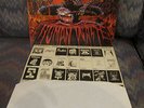 SUFFOCATION Human Waste LP Immolation Hypocrisy Morbid Angel 1st pressing RARE