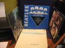 BEATLES 
