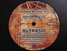 IRATION STEPPAS & DUBKASM - DEH INNA DE LIONS DEN 12