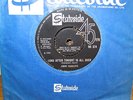 JIMMY RADCLIFFE LONG AFTER TONIGHT IS ALL OVER-STATESIDE RECS IN ORIG FAC SLEEVE