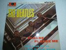 BEATLES..PLEASE PLEASE ME LP..MEGA  RARE (STEREO) SUPERB COPY..EXCELLENT VINYL