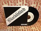 BLACKLISTED Live From Nowhere USA 7